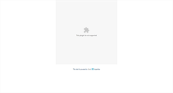 Desktop Screenshot of jogua.com